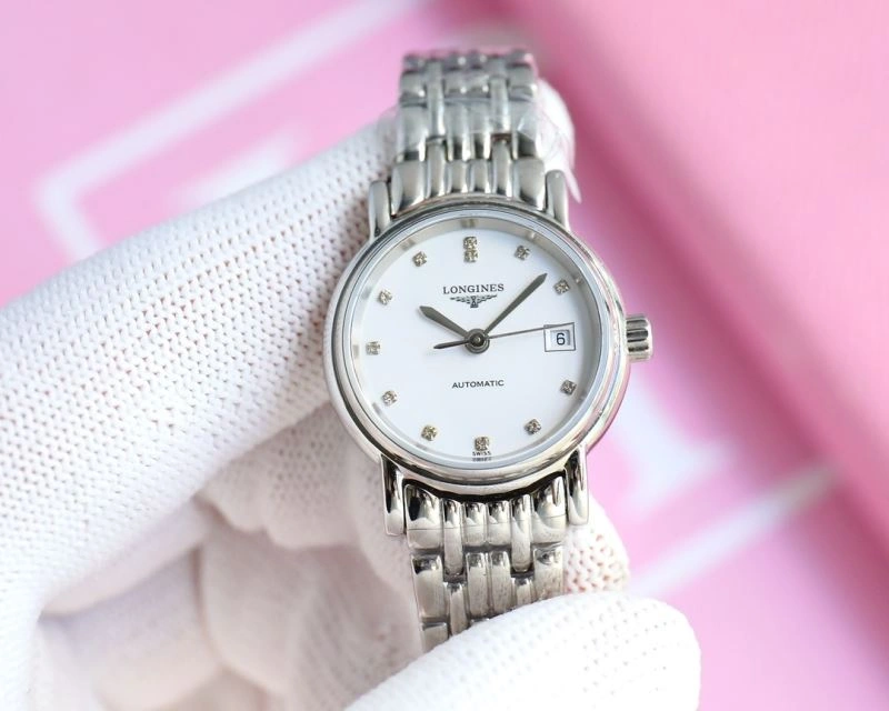 LONGINES Watches RelaxedFit 188629
