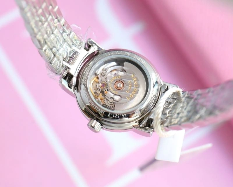 LONGINES Watches RelaxedFit 188629