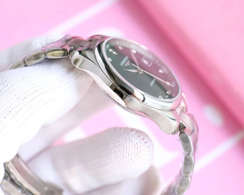 SoftTouch LONGINES Watches 188622