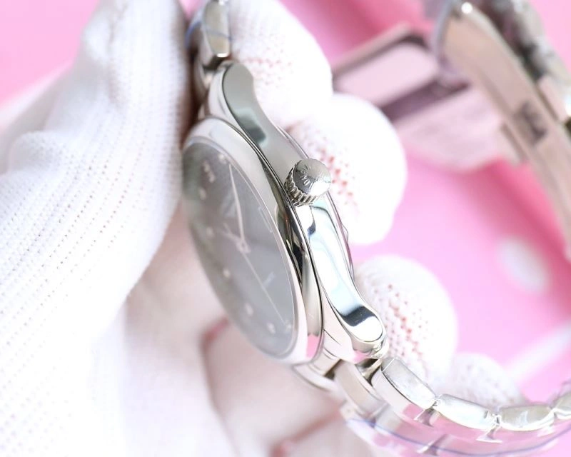 SoftTouch LONGINES Watches 188622