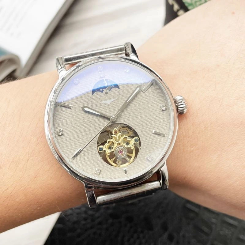 Classic LONGINES Watches 188619