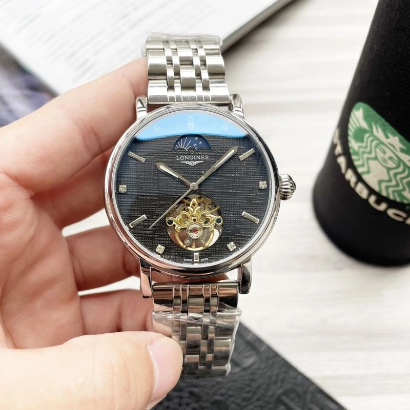 Classic LONGINES Watches 188619