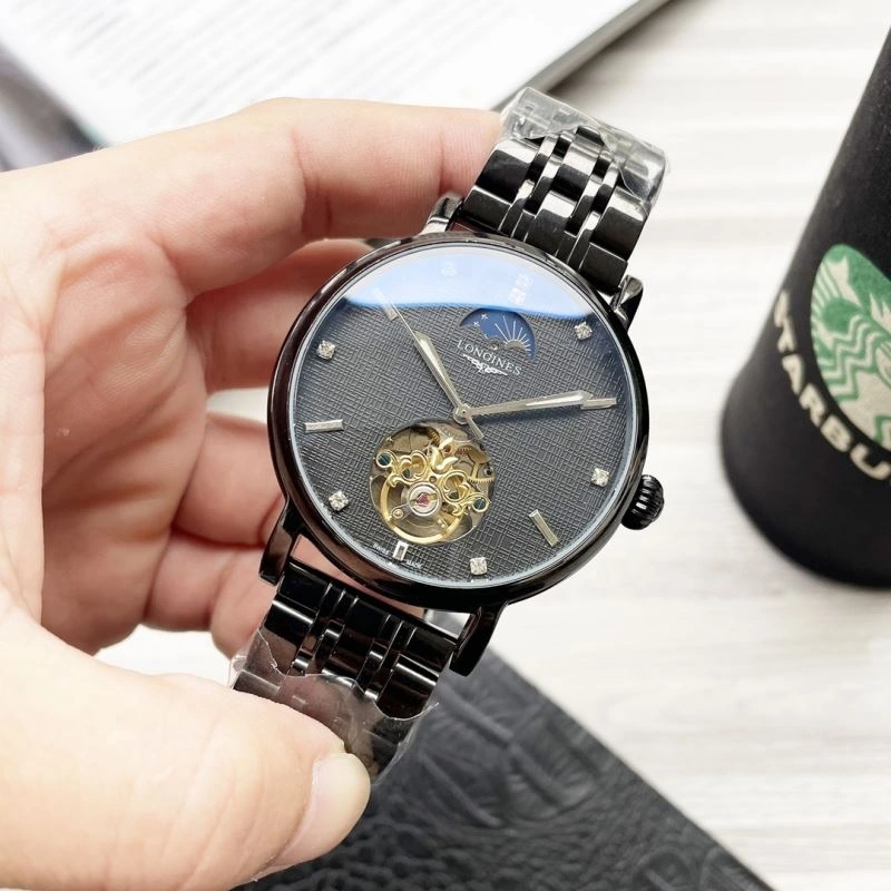 Classic LONGINES Watches 188619