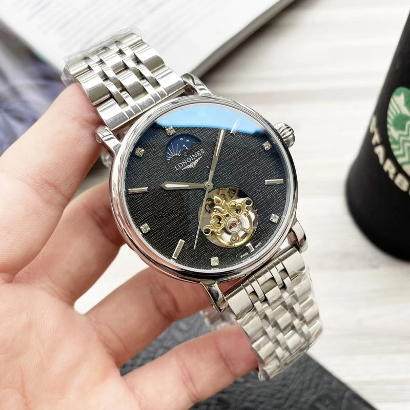 Classic LONGINES Watches 188619