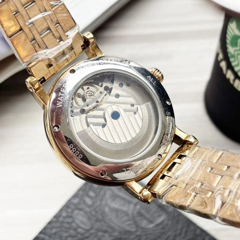 Classic LONGINES Watches 188619