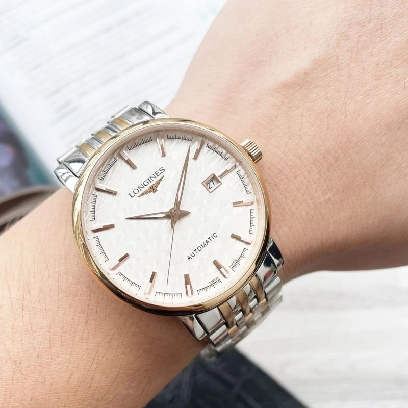 Trendy LONGINES Watches 188618