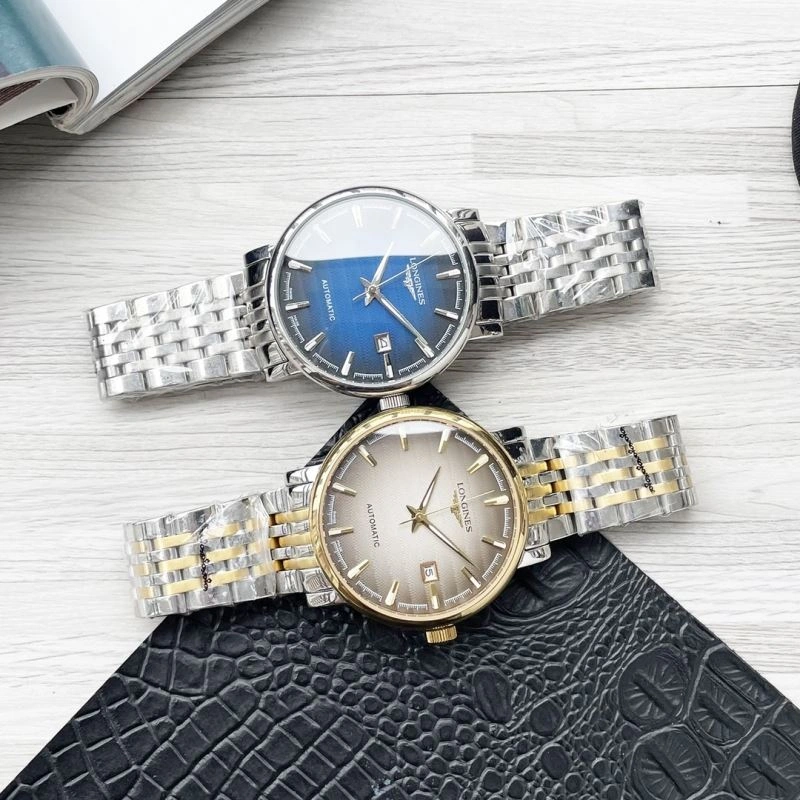 Trendy LONGINES Watches 188618