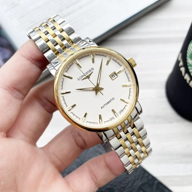 Trendy LONGINES Watches 188618
