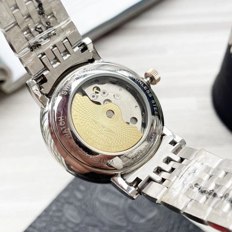 Trendy LONGINES Watches 188618