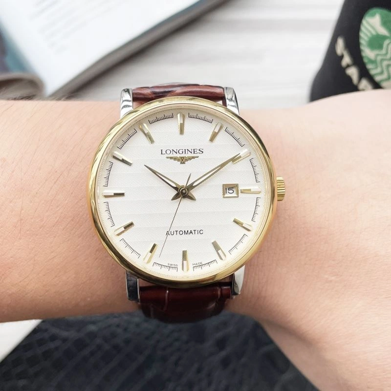 MultiPurpose LONGINES Watches 188620