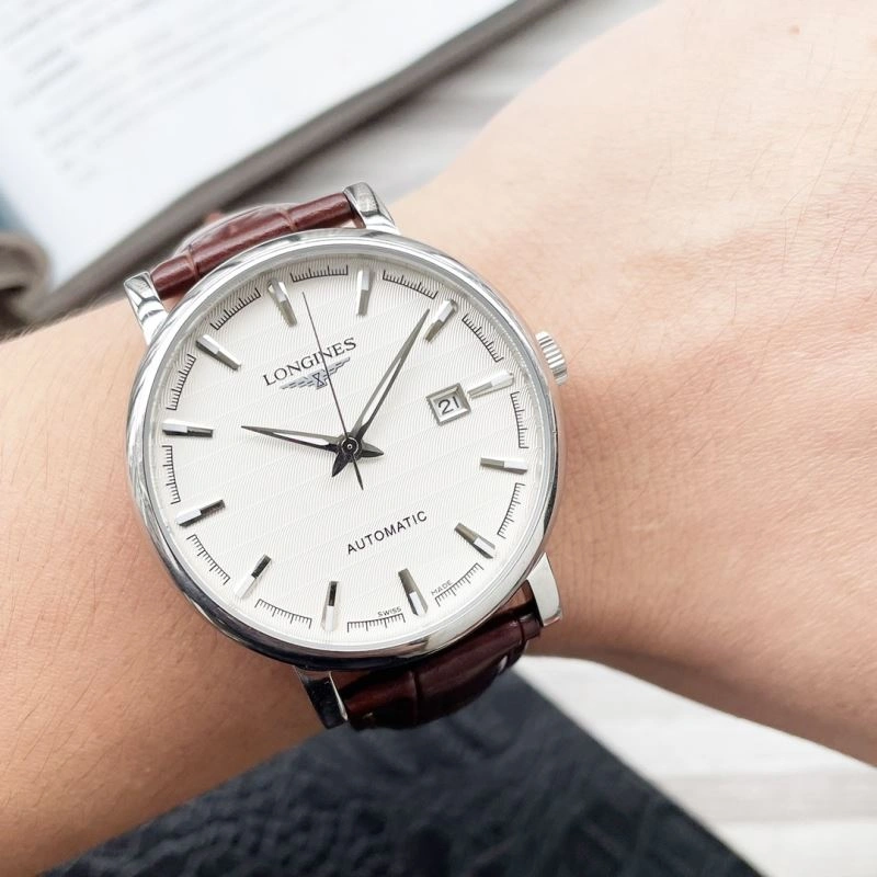 MultiPurpose LONGINES Watches 188620