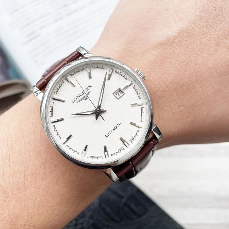 MultiPurpose LONGINES Watches 188620