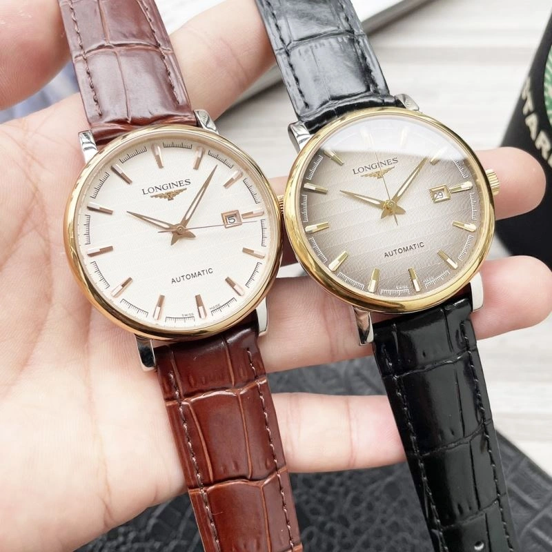 MultiPurpose LONGINES Watches 188620