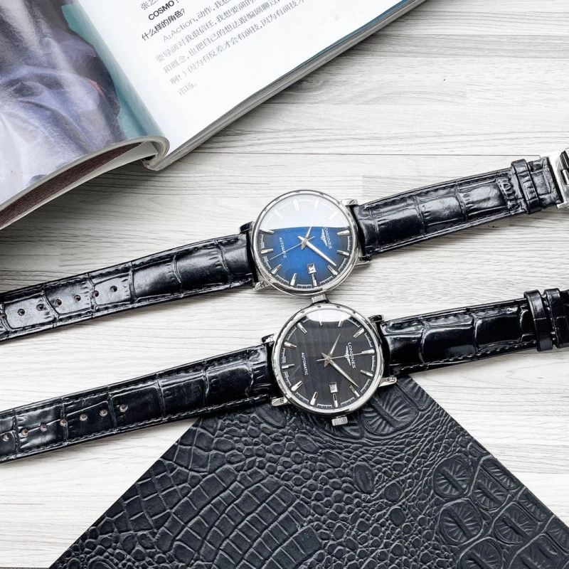 MultiPurpose LONGINES Watches 188620
