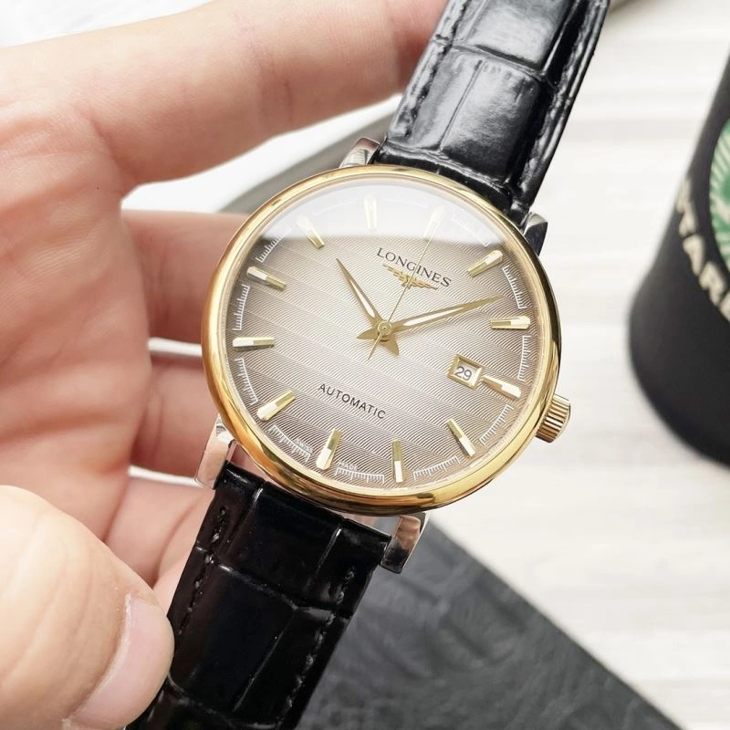 MultiPurpose LONGINES Watches 188620