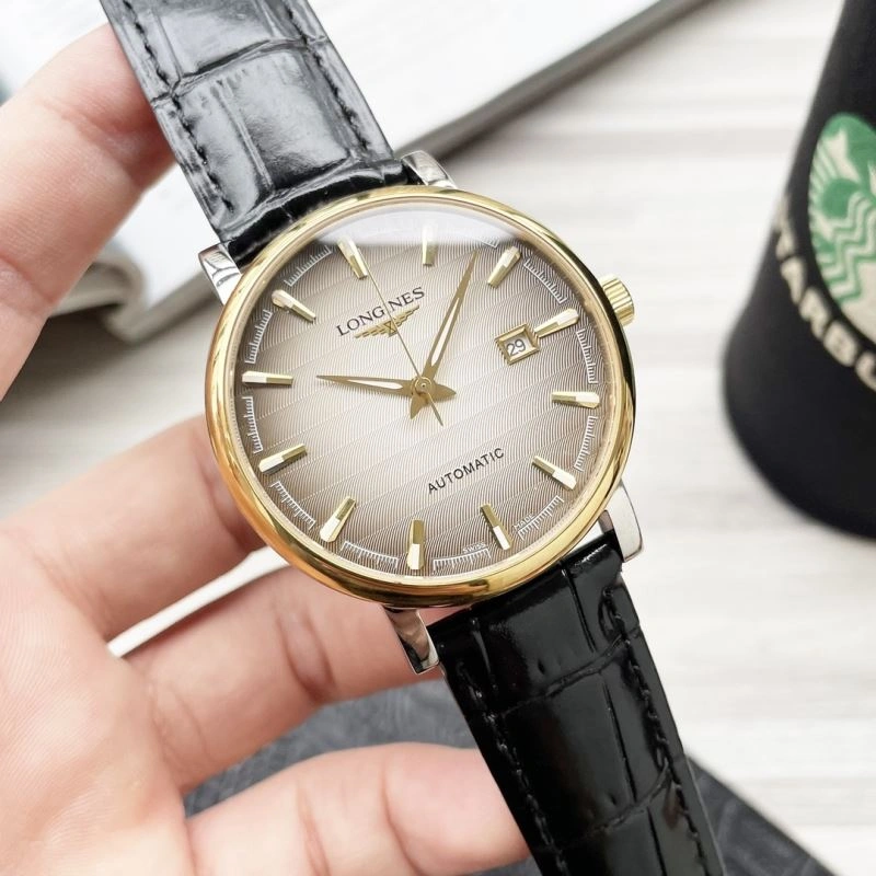 MultiPurpose LONGINES Watches 188620