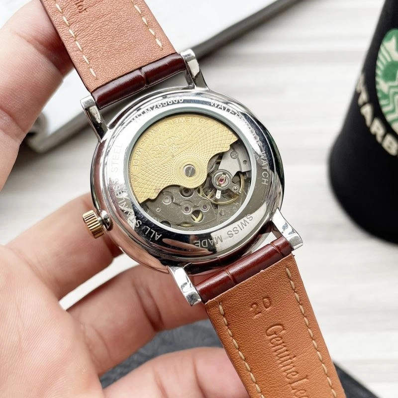 MultiPurpose LONGINES Watches 188620