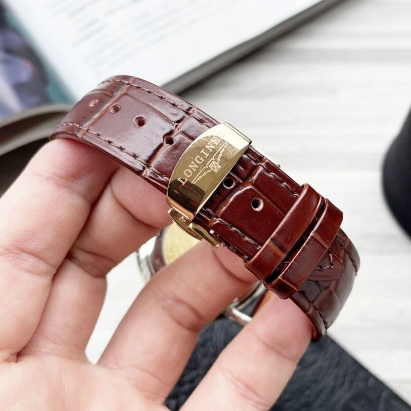 MultiPurpose LONGINES Watches 188620