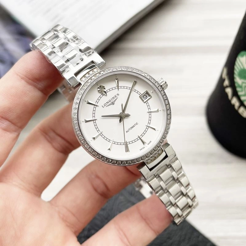 LONGINES Watches SunProtective 188617