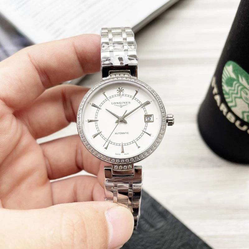 LONGINES Watches SunProtective 188617