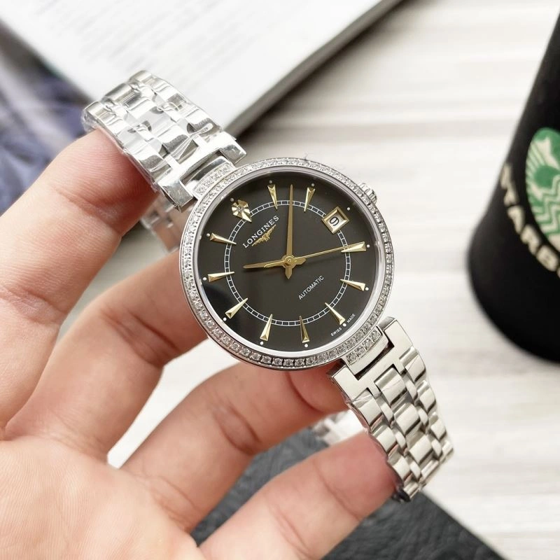 LONGINES Watches SunProtective 188617