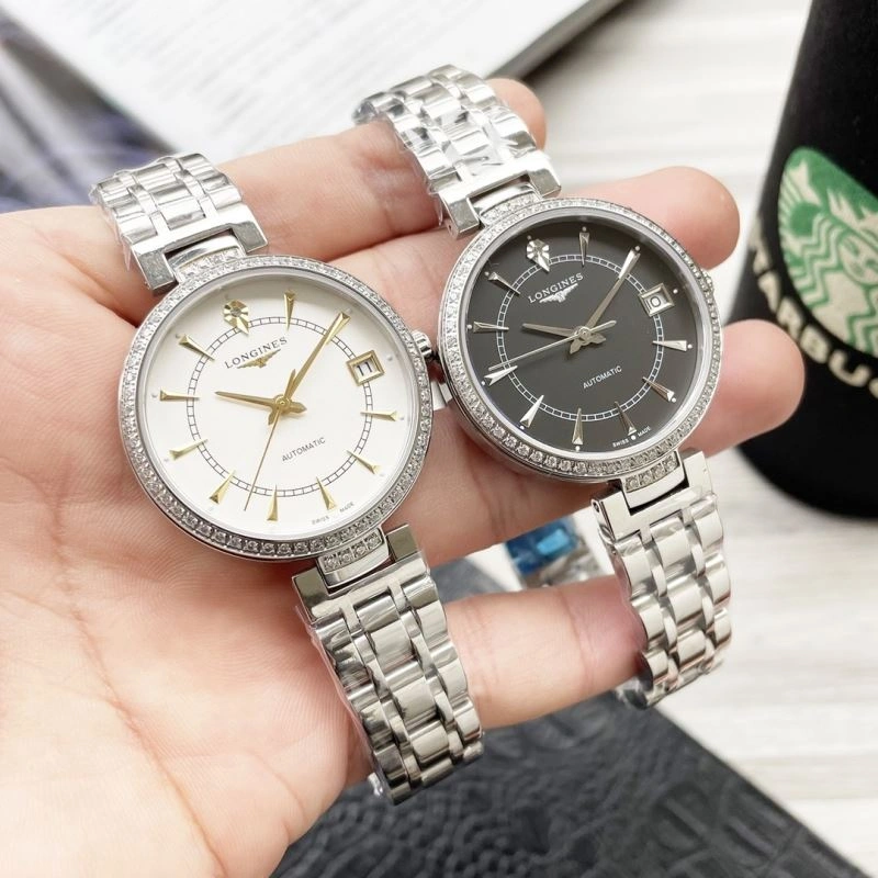 LONGINES Watches SunProtective 188617