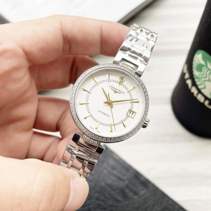 LONGINES Watches SunProtective 188617