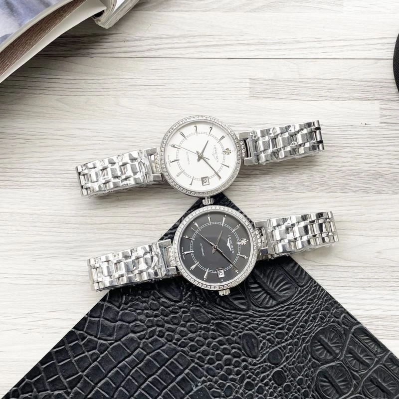 LONGINES Watches SunProtective 188617