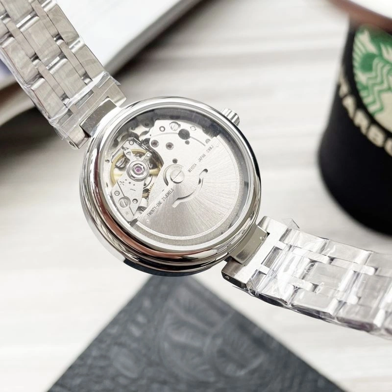 LONGINES Watches SunProtective 188617