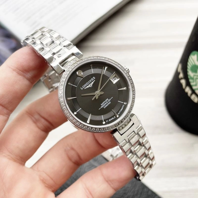 OdorResistant LONGINES Watches 188616
