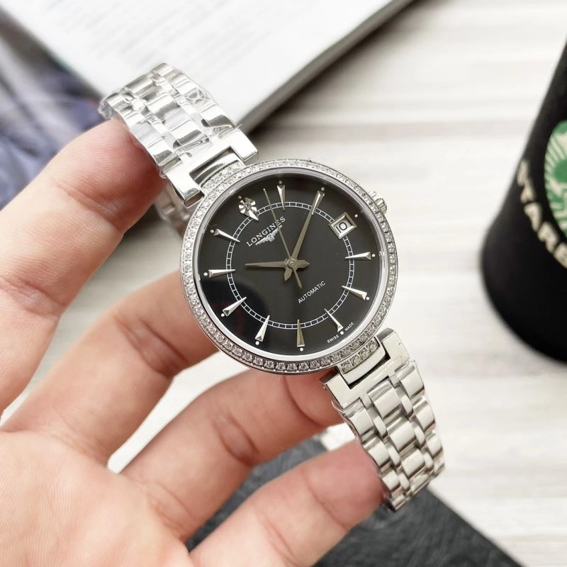 OdorResistant LONGINES Watches 188616
