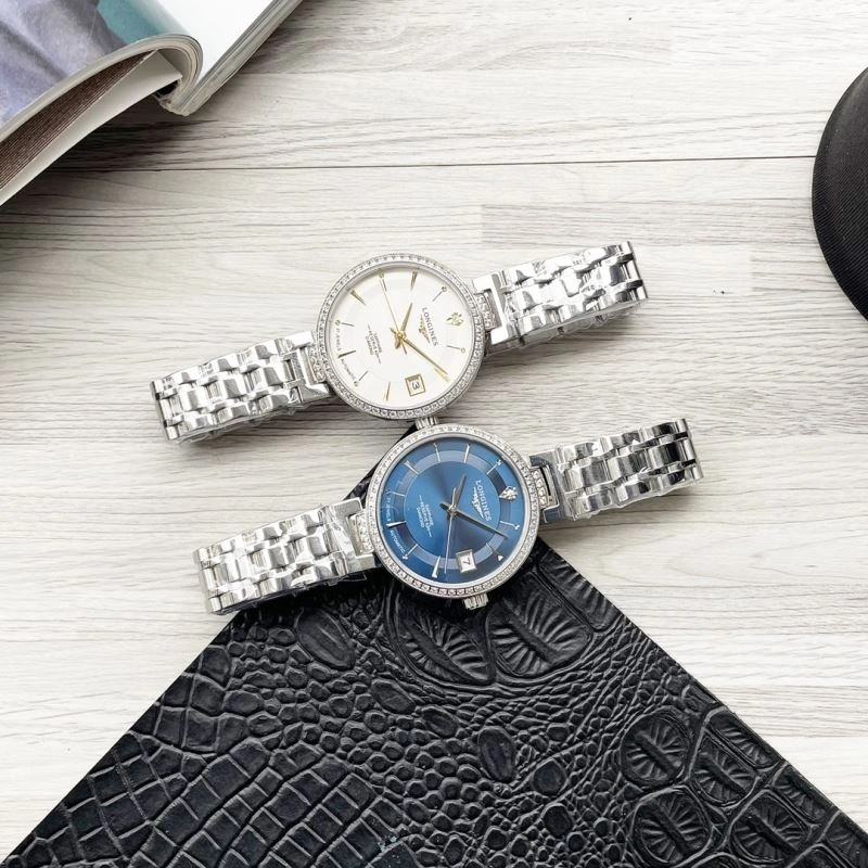 OdorResistant LONGINES Watches 188616