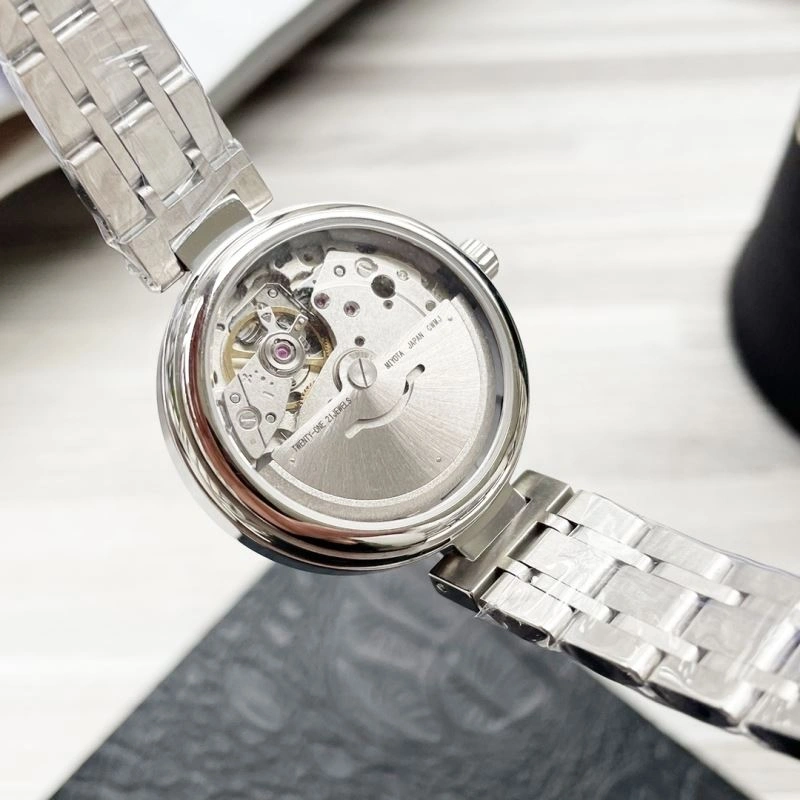 OdorResistant LONGINES Watches 188616
