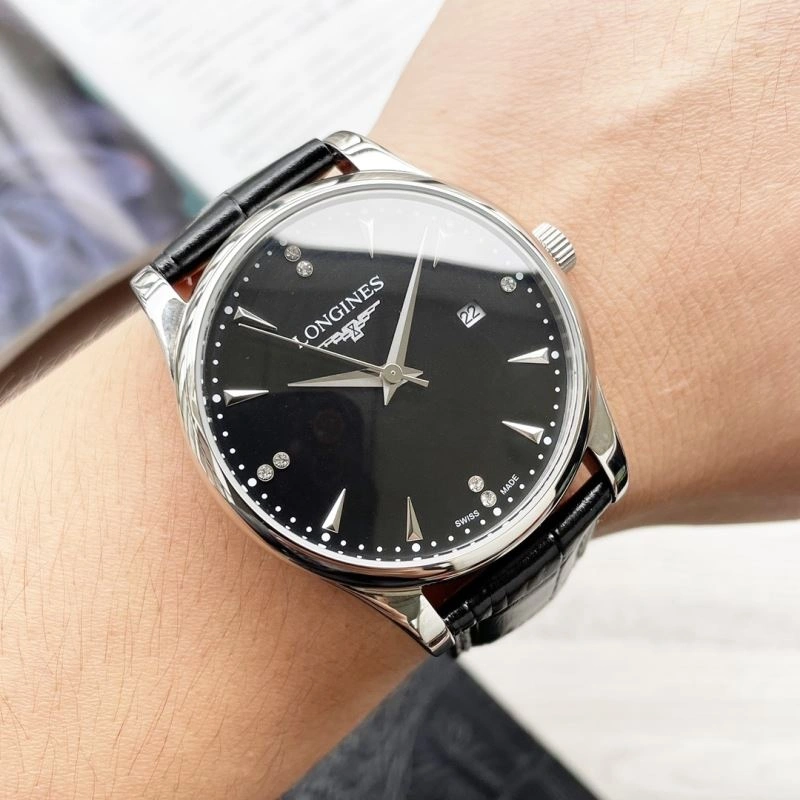 Neat LONGINES Watches 188615