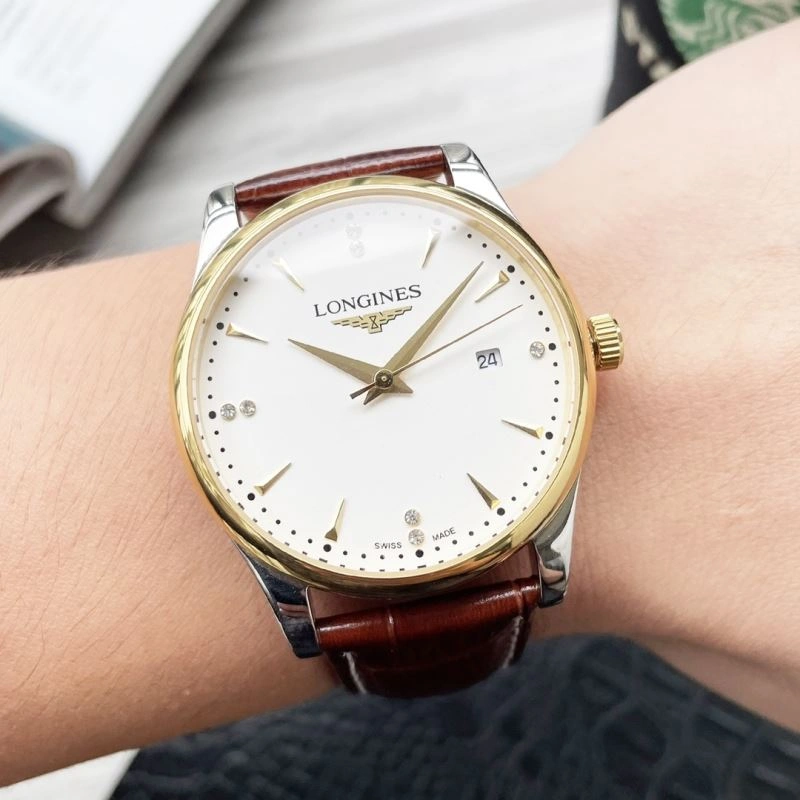 Neat LONGINES Watches 188615