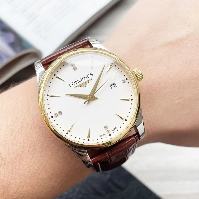 Neat LONGINES Watches 188615