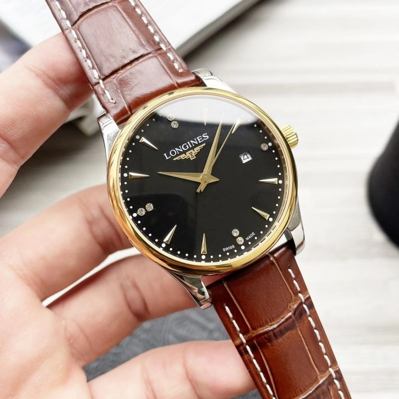 Neat LONGINES Watches 188615