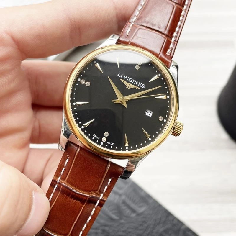 Neat LONGINES Watches 188615