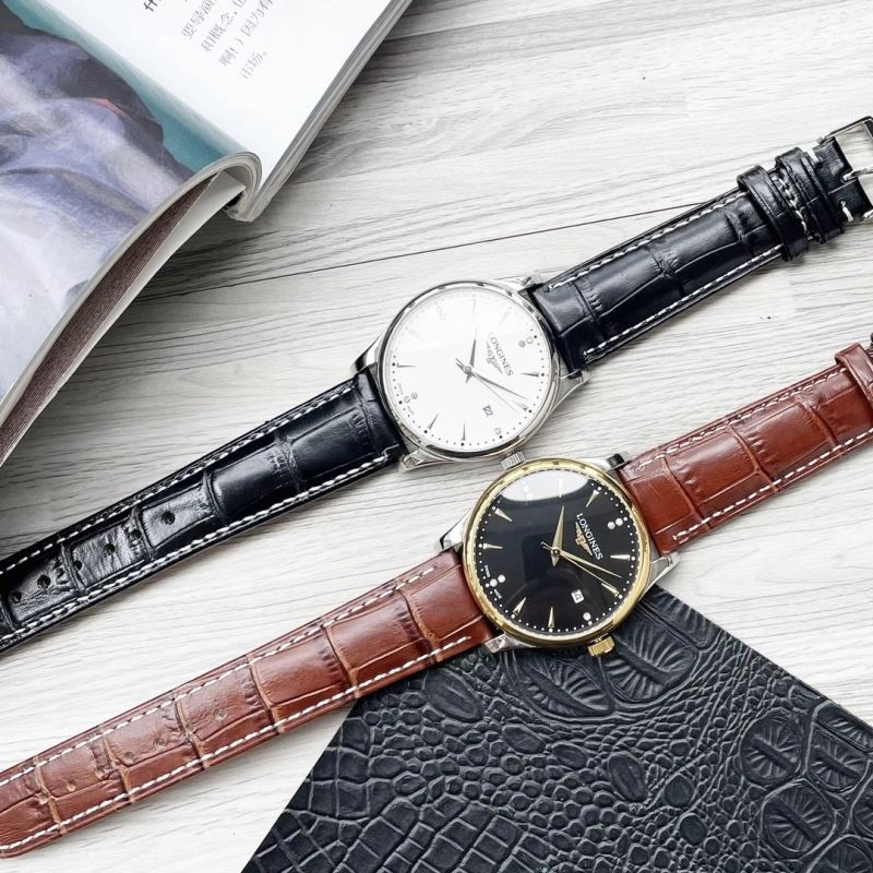 Neat LONGINES Watches 188615