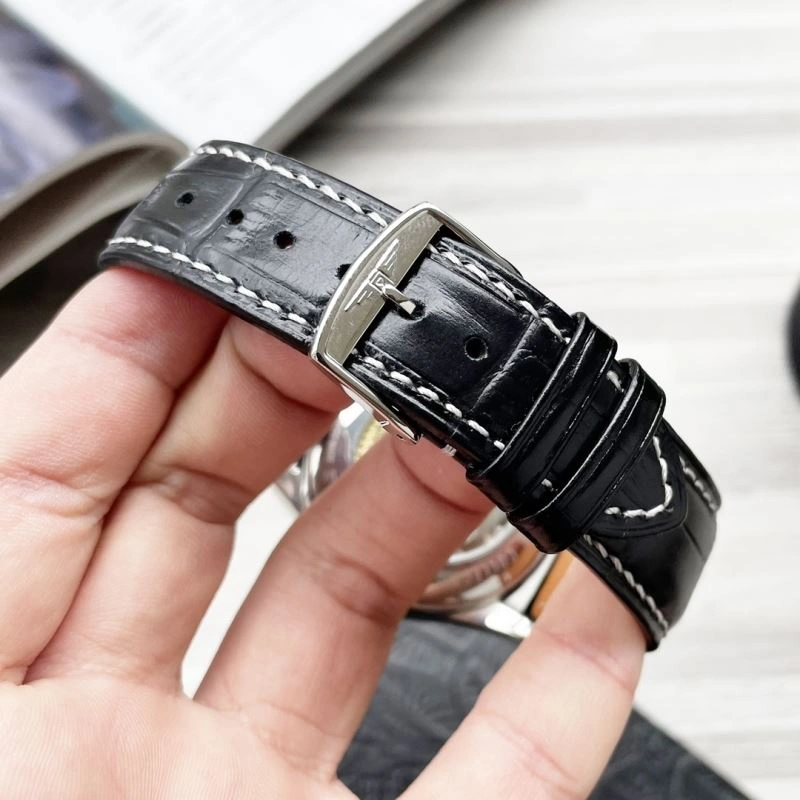 Neat LONGINES Watches 188615