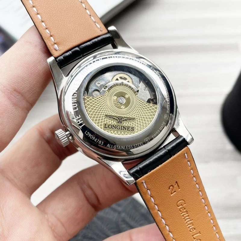 Neat LONGINES Watches 188615