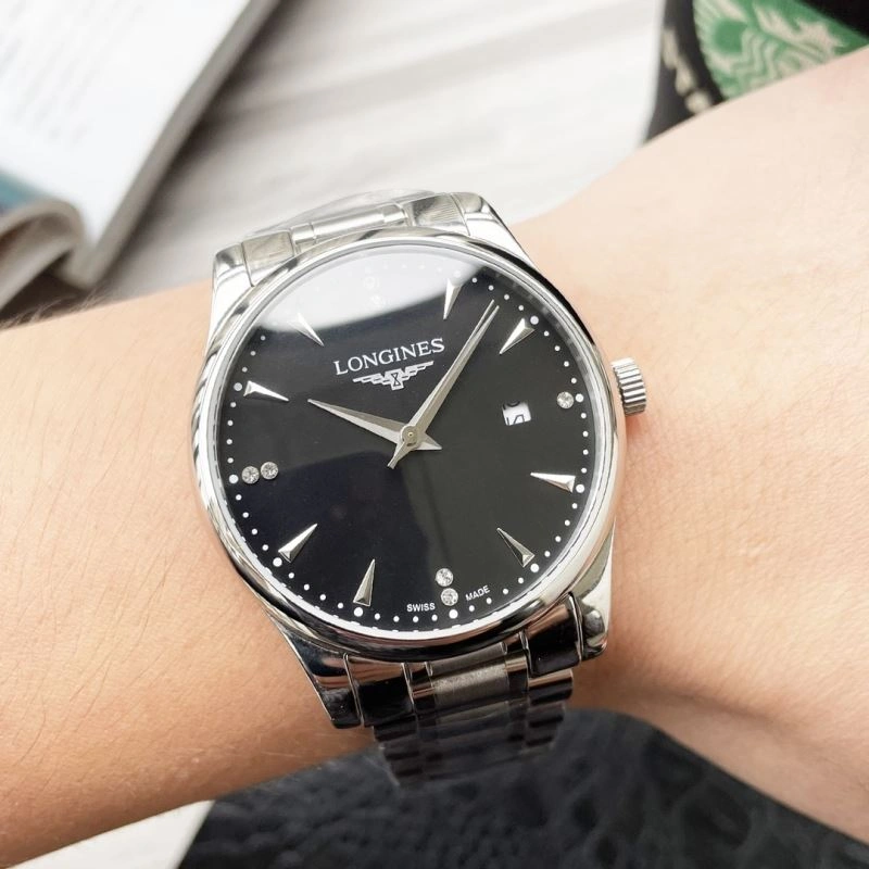 Original LONGINES Watches 188614