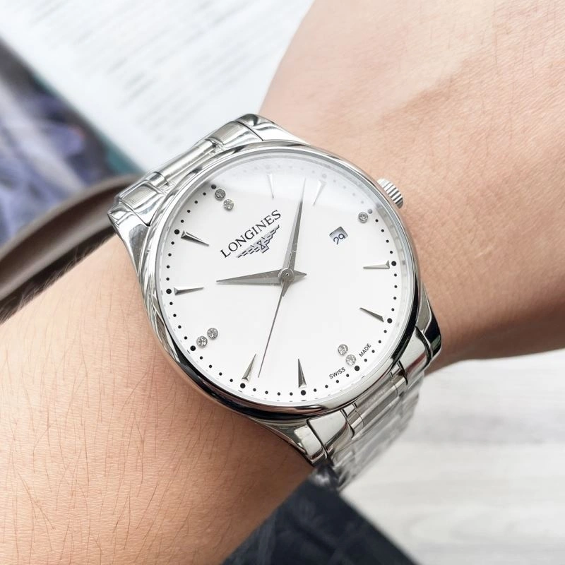 Original LONGINES Watches 188614