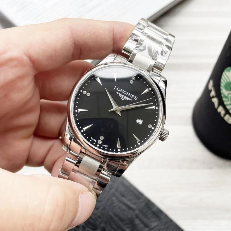 Original LONGINES Watches 188614
