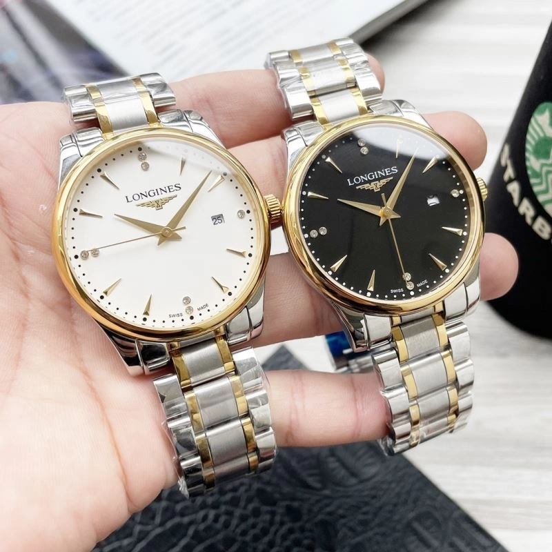 Original LONGINES Watches 188614