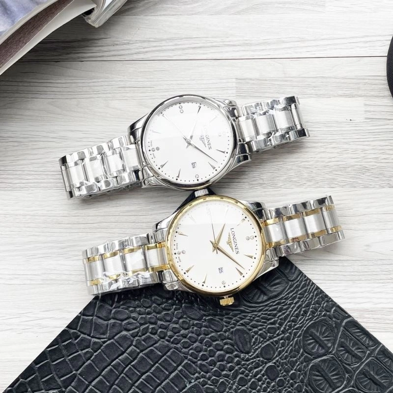 Original LONGINES Watches 188614