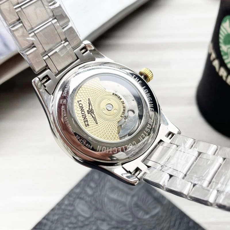 Original LONGINES Watches 188614