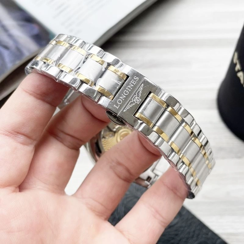 Original LONGINES Watches 188614