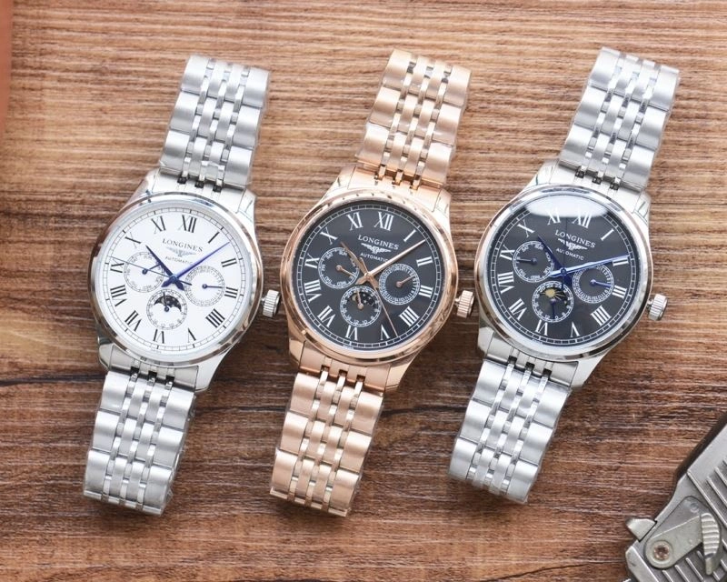 LONGINES Watches Popular 188613
