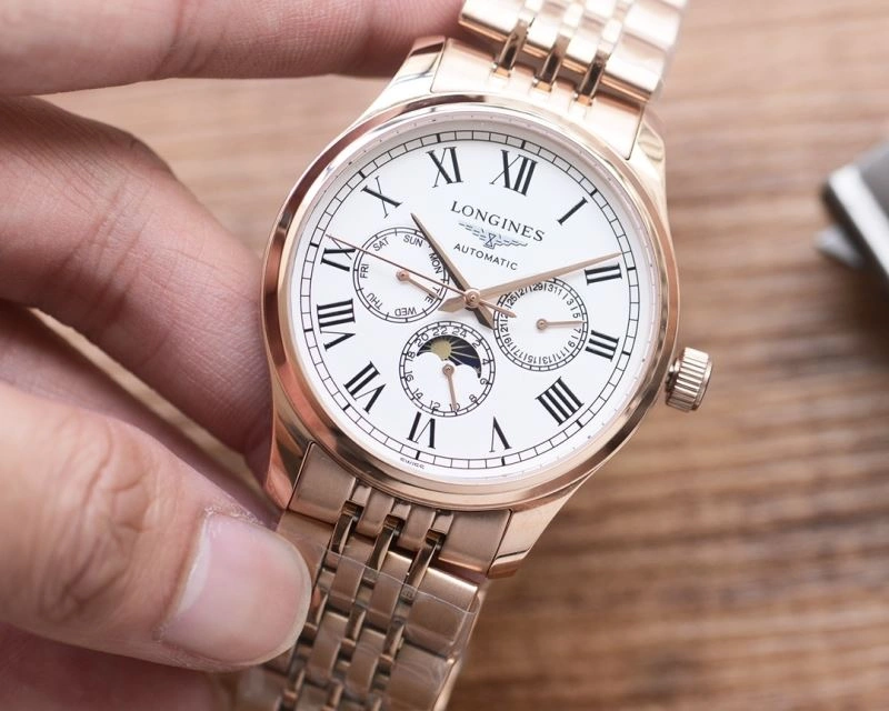 LONGINES Watches Popular 188613
